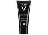 Vichy Dermablend Teint-korriegierendes Make-up nude, Hautunreinheiten abdecken 30 ml