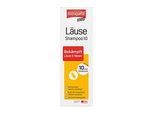 MOSQUITO med Läuse Shampoo 10 200 ml