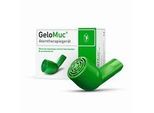 GeloMuc Atemtherapiegerät 1 St