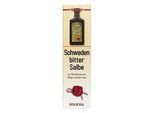 RIVIERA Schwedenbittersalbe 75 ml