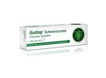 IBUTOP Schmerzcreme 100 g