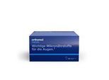 ORTHOMOL Vision Kapseln 30 St