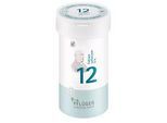 BIOCHEMIE Pflüger 12 Calcium sulfuricum D 6 Tabl. 400 St