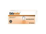 CEFAMADAR Tabletten 100 St