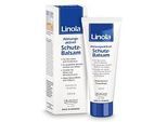 LINOLA Schutz-Balsam 100 ml