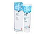 BIOCHEMIE DHU 8 Natrium chloratum N D 4 Salbe 50 g