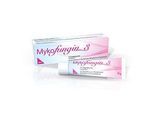 MYKOFUNGIN 3 Vaginalcreme 2% 20 g