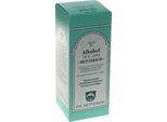 ALKOHOL 70% V/V Hetterich 500 ml
