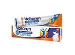 VOLTAREN Schmerzgel forte 23,2 mg/g 180 g