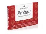 BIOMO Aktiv Probiot Kapseln 15 St