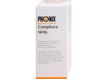 PHÖNIX CAMPHORA spag.Mischung 50 ml
