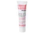 SAGELLA Creme 30 ml