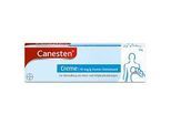 CANESTEN Creme 1% 20 g