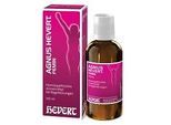 AGNUS HEVERT Femin Tropfen 100 ml