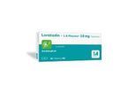 LORATADIN-1A Pharma Tabletten 50 St