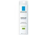 La Roche Posay Kerium Anti-Schuppen Gel-Shampoo 200 ml 200 ml