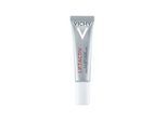 Vichy Liftactiv H.A. Anti-Falten straffende Augenpflege gegen Tränensäcke und Augenringe 15 ml
