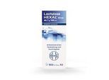 LACTULOSE Hexal Sirup 1000 ml