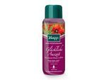 KNEIPP Aroma-Pflegeschaumbad Glückliche Auszeit 400 ml