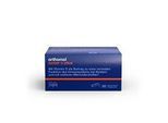 ORTHOMOL Junior C plus Granulat 30 St