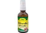 MILBEN EX vet. 50 ml