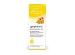 LYMPHDIARAL BASISTROPFEN SL 50 ml