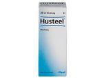 HUSTEEL Tropfen 30 ml