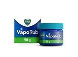 WICK VapoRub Erkältungssalbe 50 g