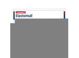 Elastomull® elastische Fixierbinde 4 m x 8 cm 1 St