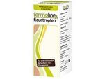 FORMOLINE A Figurtropfen 100 ml