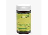 COENZYM Q10 KAPSELN a 30 mg 90 St