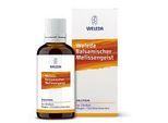 WELEDA balsamischer Melissengeist 50 ml