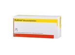 KALINOR Brausetabletten 90 St