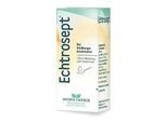 ECHTROSEPT Mischung 100 ml