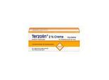 TERZOLIN Creme 15 g