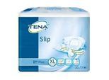 TENA SLIP plus XL 30 St
