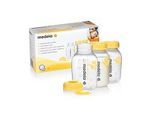 MEDELA Milchflaschenset 1 P