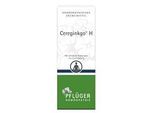 CEREGINKGO H Tropfen 100 ml