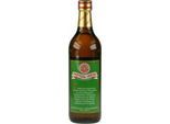 PEPSINWEIN Blücher Schering 700 ml