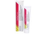 CANIFUG Creme 20 g