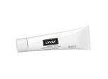 LINOLA Creme 2X250 g