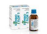 SYMBIOFLOR 2 Suspension 2X50 ml