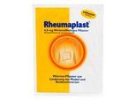 RHEUMAPLAST 4,8 mg wirkstoffhaltiges Pflaster 2 St