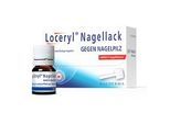 Loceryl Nagellack gegen Nagelpilz Direkt-Applikator 3 ml