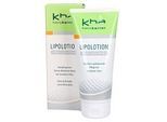 HANS KARRER Lipolotion MikroSilber 200 ml