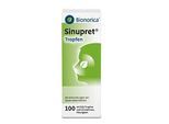SINUPRET Tropfen 100 ml