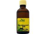 NACHTKERZENÖL VET. 50 ml