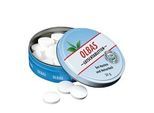 OLBAS Lutschtabletten 50 g