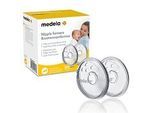 MEDELA Warzenformer 2 St