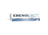 EBENOL 0,25% Creme 25 g